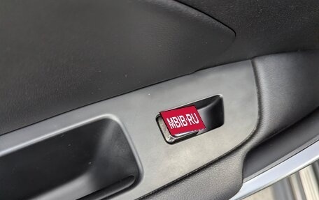 Geely Atlas, 2024 год, 2 300 000 рублей, 29 фотография