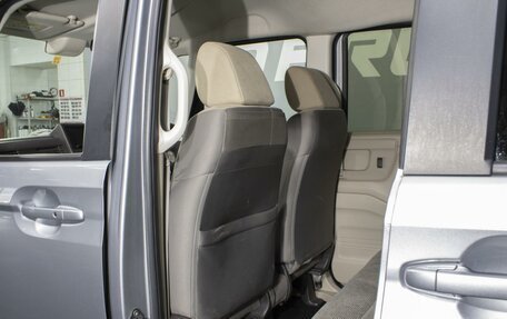 Honda N-BOX II, 2019 год, 920 000 рублей, 11 фотография
