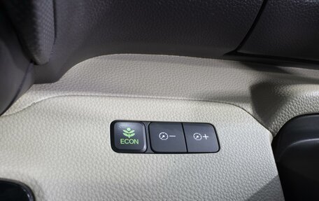 Honda N-BOX II, 2019 год, 920 000 рублей, 20 фотография