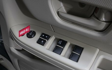 Honda N-BOX II, 2019 год, 920 000 рублей, 21 фотография