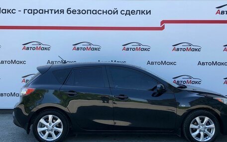 Mazda 3, 2011 год, 970 000 рублей, 5 фотография
