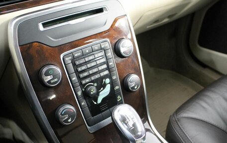 Volvo XC70 II рестайлинг, 2012 год, 1 440 000 рублей, 9 фотография