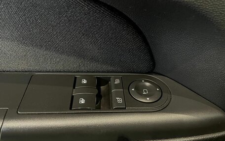 Opel Astra H, 2009 год, 569 000 рублей, 9 фотография