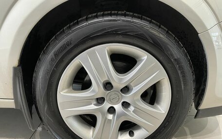 Opel Astra H, 2009 год, 569 000 рублей, 15 фотография