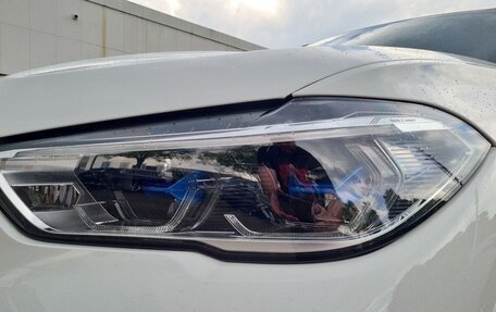BMW X5, 2021 год, 5 100 000 рублей, 6 фотография