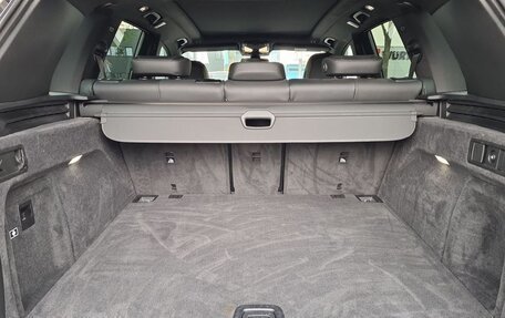 BMW X5, 2021 год, 5 100 000 рублей, 11 фотография