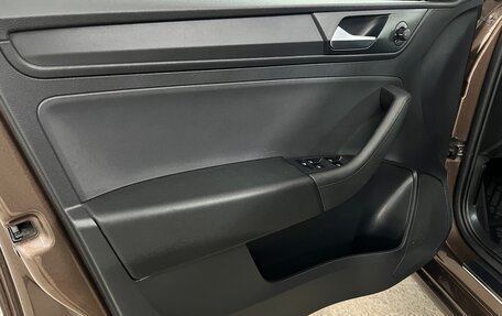 Volkswagen Polo VI (EU Market), 2020 год, 1 450 000 рублей, 20 фотография
