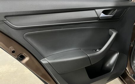 Volkswagen Polo VI (EU Market), 2020 год, 1 450 000 рублей, 22 фотография