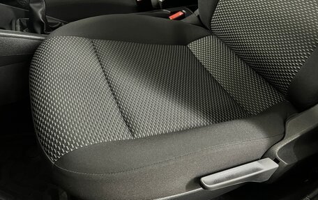 Volkswagen Polo VI (EU Market), 2020 год, 1 450 000 рублей, 24 фотография
