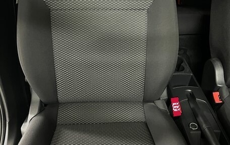 Volkswagen Polo VI (EU Market), 2020 год, 1 450 000 рублей, 26 фотография