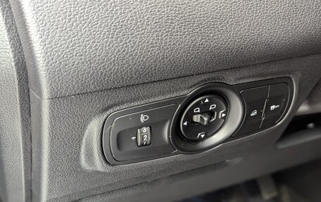 Chery Tiggo 4 I рестайлинг, 2021 год, 1 199 000 рублей, 15 фотография