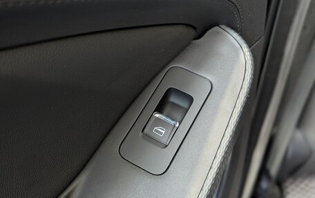Chery Tiggo 4 I рестайлинг, 2021 год, 1 199 000 рублей, 30 фотография