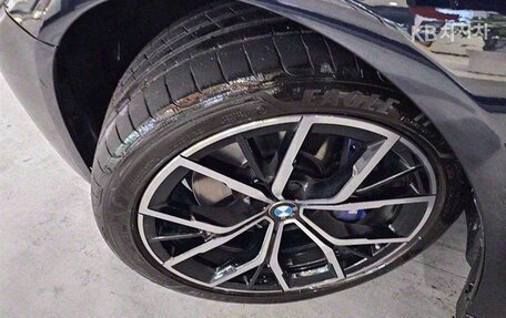 BMW 5 серия, 2023 год, 4 750 027 рублей, 18 фотография