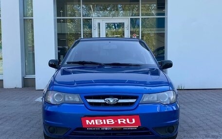Daewoo Nexia I рестайлинг, 2011 год, 259 000 рублей, 3 фотография