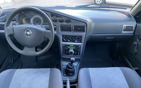 Daewoo Nexia I рестайлинг, 2011 год, 259 000 рублей, 8 фотография