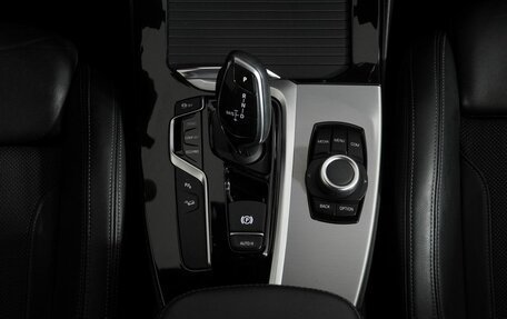 BMW X3, 2020 год, 4 490 000 рублей, 21 фотография