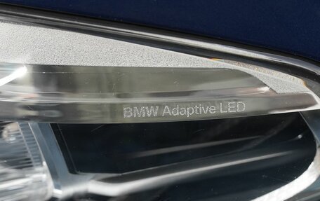 BMW X3, 2020 год, 4 490 000 рублей, 25 фотография