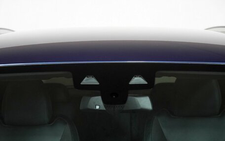BMW X3, 2020 год, 4 490 000 рублей, 26 фотография