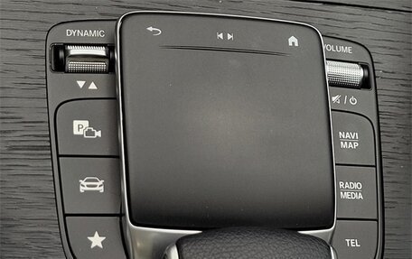 Mercedes-Benz GLS, 2022 год, 7 390 000 рублей, 23 фотография