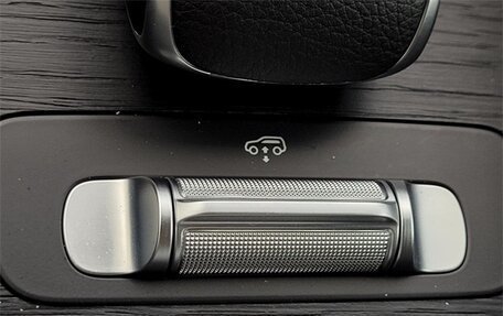 Mercedes-Benz GLS, 2022 год, 7 390 000 рублей, 22 фотография