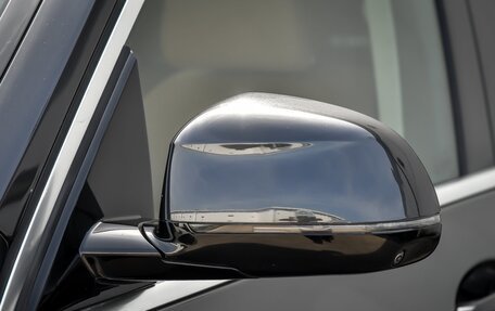 BMW X7, 2021 год, 6 490 000 рублей, 11 фотография