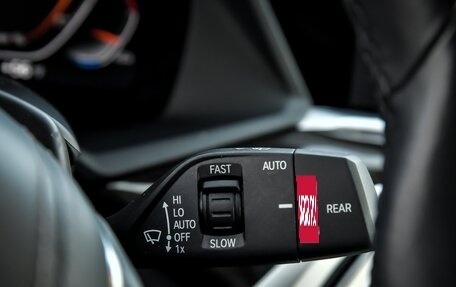 BMW X7, 2021 год, 6 490 000 рублей, 19 фотография