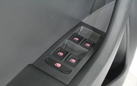Volkswagen Polo VI (EU Market), 2021 год, 1 720 000 рублей, 17 фотография