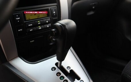 Hyundai Tucson III, 2006 год, 900 000 рублей, 13 фотография
