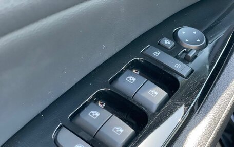 KIA Sportage IV рестайлинг, 2025 год, 3 800 000 рублей, 8 фотография