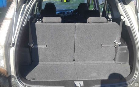 Honda Stream II, 2009 год, 1 450 000 рублей, 5 фотография