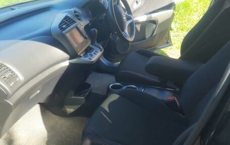 Honda Stream II, 2009 год, 1 450 000 рублей, 3 фотография