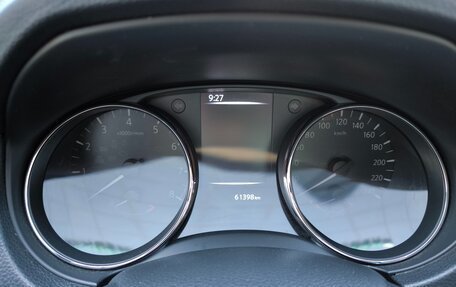 Nissan Qashqai, 2021 год, 2 200 000 рублей, 2 фотография