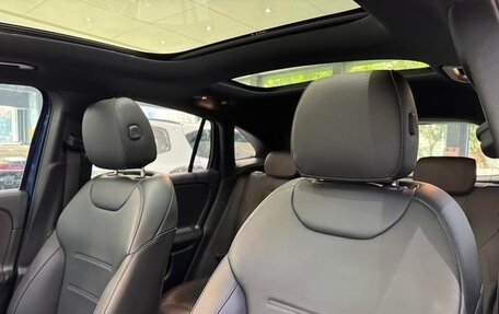 Mercedes-Benz GLA, 2022 год, 2 600 000 рублей, 5 фотография