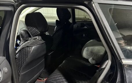 Ford Focus III, 2017 год, 795 000 рублей, 6 фотография