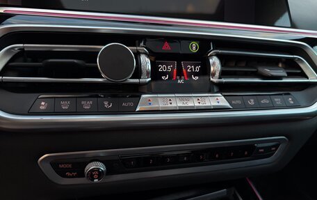 BMW X5, 2019 год, 6 490 000 рублей, 14 фотография
