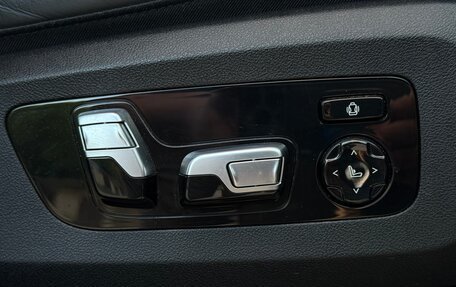 BMW X5, 2019 год, 6 490 000 рублей, 24 фотография