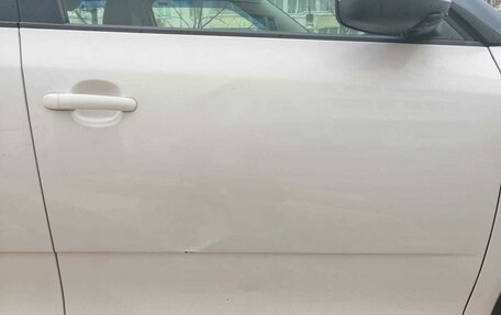 Skoda Fabia II, 2013 год, 600 000 рублей, 9 фотография