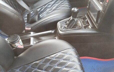 Volkswagen Passat B5+ рестайлинг, 1997 год, 150 000 рублей, 5 фотография