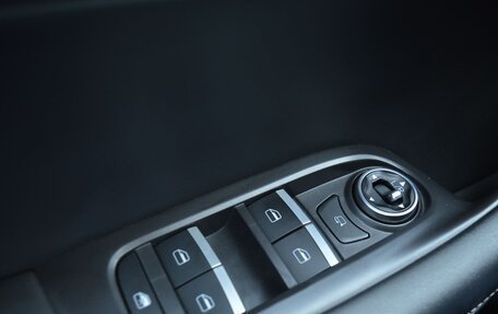 Chery Tiggo 7 Pro, 2021 год, 1 550 000 рублей, 15 фотография