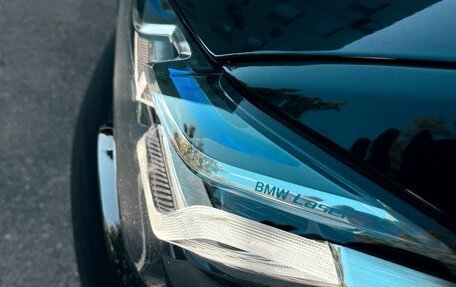 BMW 5 серия, 2022 год, 5 540 000 рублей, 8 фотография