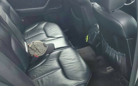 Mercedes-Benz S-Класс, 1997 год, 650 000 рублей, 6 фотография