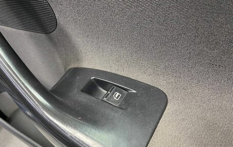Volkswagen Jetta VI, 2008 год, 660 000 рублей, 27 фотография