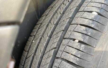 Toyota RAV4, 2016 год, 2 499 000 рублей, 17 фотография