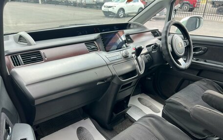 Honda Stepwgn III, 2009 год, 1 279 000 рублей, 12 фотография