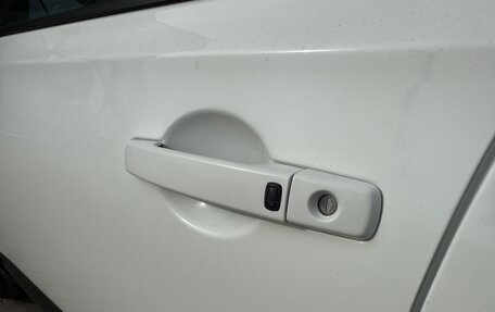Nissan Qashqai, 2012 год, 1 090 000 рублей, 21 фотография