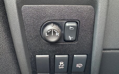 Nissan Qashqai, 2012 год, 1 090 000 рублей, 12 фотография