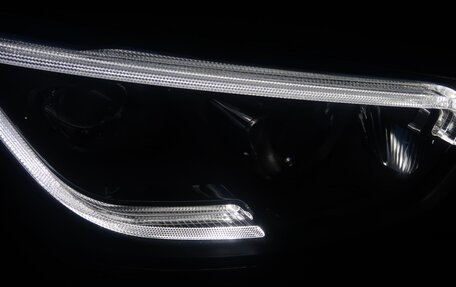 Mercedes-Benz GLC Coupe, 2022 год, 4 499 000 рублей, 11 фотография