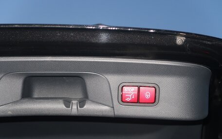 Mercedes-Benz GLC Coupe, 2022 год, 4 499 000 рублей, 14 фотография