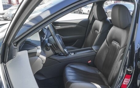 Mazda 6, 2021 год, 3 299 000 рублей, 10 фотография