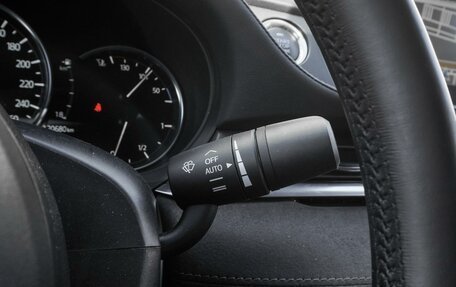 Mazda 6, 2021 год, 3 299 000 рублей, 20 фотография